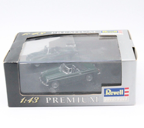 Mgb cabrio oldtimer mini - mgb,
